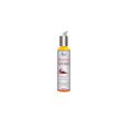 Zafran Face Wash - For All Skin Type 100ml By Ladiesshoppk. 