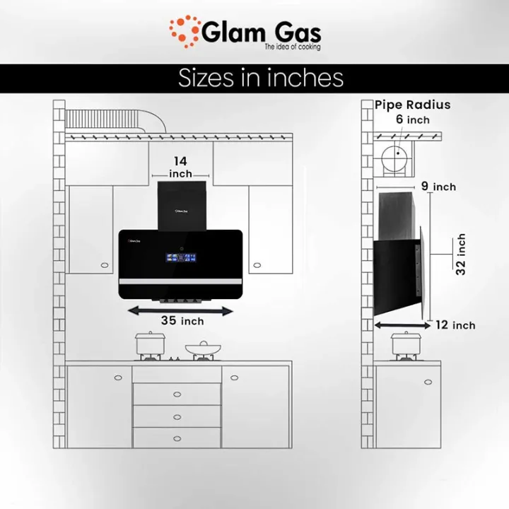 Glam%20Gas%20Range%20Hood%20%7C%20Windy%20-12%20%7C%20Kitchen%20Hood%20%7C%20Chimney%20-%20Image%207