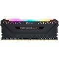 Corsair Vengeance RGB Pro 8GB DDR4 3600MHz CMW8GX4M1Z3600C18. 
