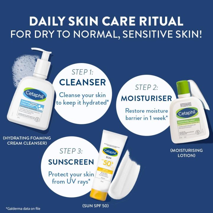 Cetaphil%20Hydrating%20foaming%20Face%20Wash%20Cream%20to%20Foam%20Cleanser%20236ml%20-%20Image%207