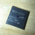 MT6762V CPU Processor iC Chip. 