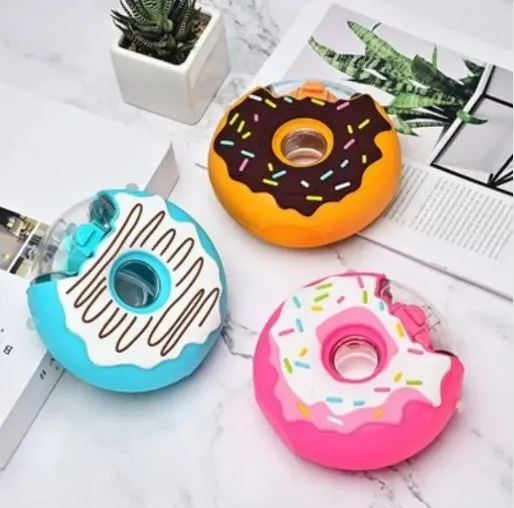 CREATIVE%20DONUT%20WATER%20BOTTLE%20WITH%20STRAW%20CARTOON%20CUTE%20DOUGHNUT%20KETTLE%20-%20Image%207