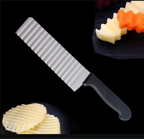Stainless%20Steel%20Potato%20Slicer%20Wavy%20Cutter%20French%20Fry%20Knife%20Chopper%20Serrated%20Blade%20Corrugated%20Cutter%20Kitchen%20Cutting%20Tool%20-%20Image%206