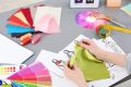 Sewing Thread and Many More , Portable Home Sewing Kit ( Falkon Traders ). 