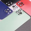 Mobile phone film Convert iPhone X Xr XS MAX 11 to 11 12 Pro 13 14 15 Pro Max For iphone Xr Just for fun Makeover. 