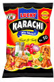 Nimco Lucky Karachi Mix Nimco Pack 1 x 4 Pouches ODMGF010 Family Pack. 