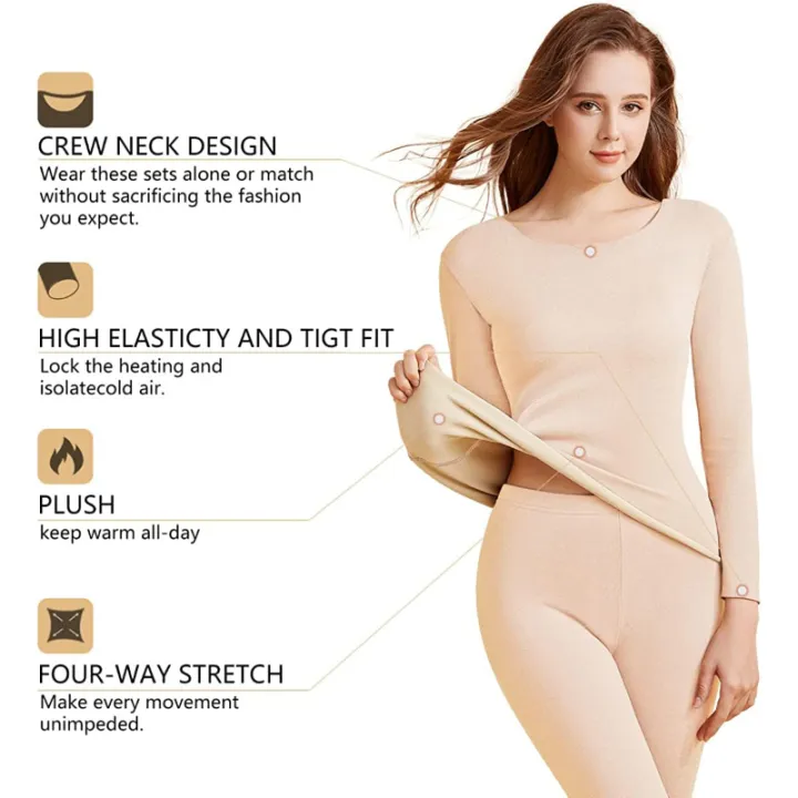 Thermal%20Suit%20for%20Men%20and%20Women%20-Winter%20Suit,%20Keeps%20you%20Warm%20Stretchable%20Inner%20Wear%20-%20For%20Men%20and%20Women%20-%20Image%202