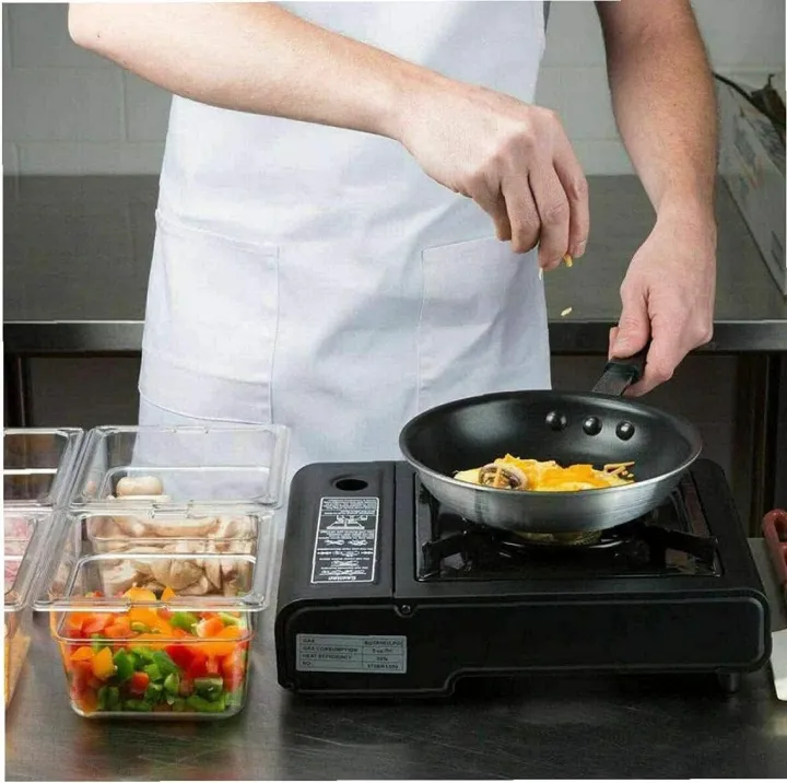 Infrared%20Gas%20Stove%20Household%20Portable%20Gas%20Stove%20Cassette%20Stove%20Outdoor%20Camping%20Stoves%20%20And%20Free%20One%20Bottles%20-%20Image%207