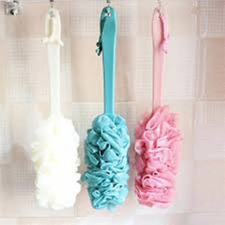 Bath%20Body%20Brushes%20Soft%20Brush%20Back%20Scrubber%20with%20Long%20Handled%20Shower%20Brush%20-%20Image%203