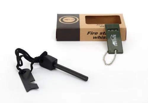 Flint%20Rod%20Fire%20Starter%20for%20Camping%20and%20Hiking%20-%20Image%207