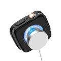 Case For Apple Watch 8/7/6/SE/5/4 44mm 40mm Cases Soft TPU Shockproof Protector Bumper Cover for iWatch 8 45mm 41mm accessories. 