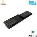 DELL_ LATITUDE XT2 XFR 6 CELL COMPATIBLE REPLACEMENT LAPTOP BATTERY. 