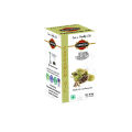 Cardamom Oil 30ml Elaichi oil Cardamom Essential Oil DURVESH OIL HERBAL & ESSENTIAL OIL CUSTOMIZE 30 ml. 