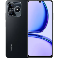 Realme C53 || 6GB RAM 128GB ROM || 50MP Back Camera || 5000 mAh Battery || 6.74 Inches Display. 