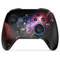 EasySMX ESM-4108 Wireless Game Controller For Switch / PC / Android (Gear). 