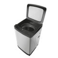 Dawlance Automatic Washing Machine DWT 1167 FLP / Top Load / 11 KG / Touch Panel. 