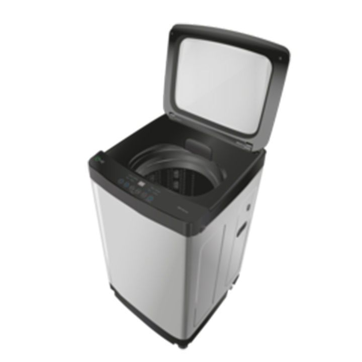 Dawlance%20Automatic%20Washing%20Machine%20DWT%201167%20FLP%20/%20Top%20Load%20/%2011%20KG%20/%20Touch%20Panel%20-%20Image%204