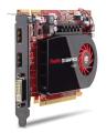 AMD FIREPRO V4800 1GB DDR5 128BIT GRAPHIC CARD. 