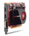 AMD FIREPRO V4800 1GB DDR5 128BIT GRAPHIC CARD. 