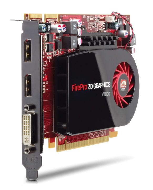 AMD%20FIREPRO%20V4800%201GB%20DDR5%20128BIT%20GRAPHIC%20CARD%20-%20Image%204