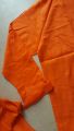 Stitched Kurta plus trouser (2pc) for women/girl. 
