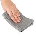 Soft PVA Sponge Compound Cleaning Towel Wash Cloth for Auto Car. 