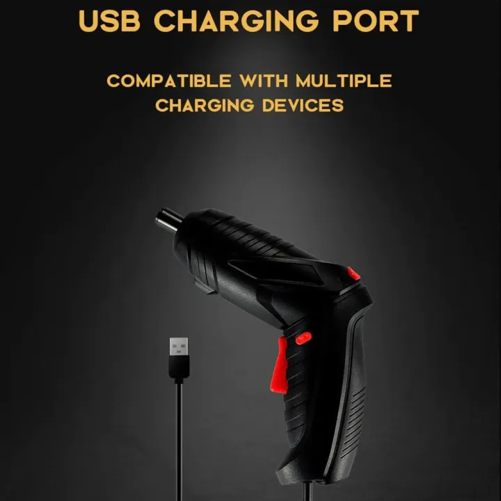 Portable%20Electric%20Screwdriver%20Cordless%2047%20in%201%20Rotated%2090%20Degrees%20Rechargeable%20Screwdriver%20with%20LED%20for%20Home%20Office%20DIY%20Tools%20Drill%20Machine%20-%20Image%206
