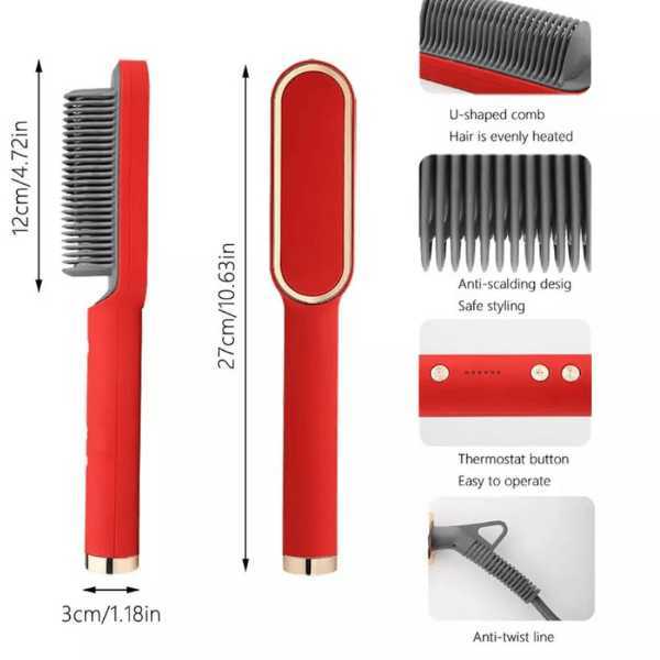 Portable%20Men%20and%20Women%20Hair%20Straightening%20Curler%20Brush%20Fast%20Heating%20Straightener%20Comb%20Multifunctional%20Portable%20Brush%20Styling%20Tools%20for%20Home%20and%20Travelling%20-%20Image%204