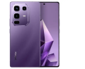 Infinix Note 50 Pro  5200 mAh Battery  6.78 INCHES Display  50MP OIS+8MP Back Camera  1 Year Infinix PK Warranty  256GB - 12GB RAM. 