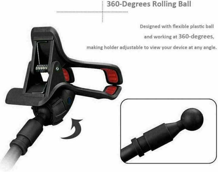 Universal%20Mobile%20Holder%20Flexible%20360%20Rotating%20For%20Almost%20All%20Smartphone%20-%20Image%207