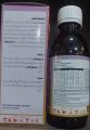 Phytofix, Crop Supplement, Plant Booster,. 