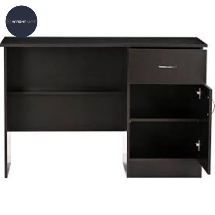 Customize%20Computer%20table%20-%20Office%20Desk%20-%20Image%203
