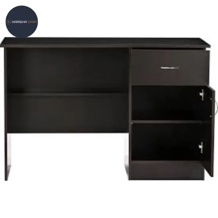 Customize%20Computer%20table%20-%20Office%20Desk%20-%20Image%203