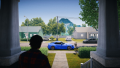 100% working game | car for sale simulator 2023 | Simulator Game for sale | Car game | new update game for mac\pc\laptop | car for sale simulator for pc. 