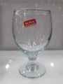 Set Of 6 Water Glass (NOVA Bingo 350 ml). 