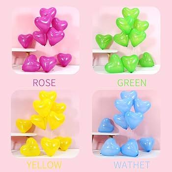 Heart%20Latex%20Balloons%20Pack%20Of%2040%20Pieces%20For%20Anniversary%20Decoration%20&%20Birthday%20Decoration%20Red%20&%20White%20Heart%20Shape%20Baloons%20-%20Image%206