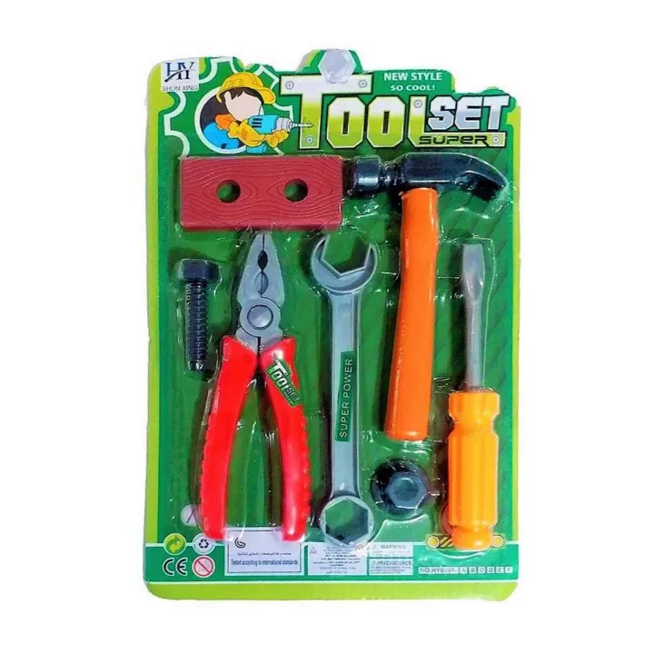 KIDS%20TOOLS%20SET%20TOY%20CONSTTRUCTION%20TOOL%20SET%20FOR%20KIDS%20-%20Image%202