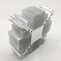 【Topnotch Store】20W 30W 50W 100W cob led heatsink led DIY Led grow chip Light. 