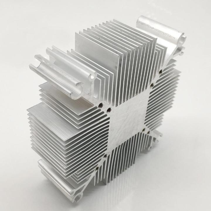 【Topnotch Store】20W 30W 50W 100W cob led heatsink led DIY Led grow chip Light