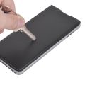 Flip Cover Leather Wallet Book Case For Xiaomi Mi Note 10 9 SE 9T 8 Pro A2 Lite A1 A3 Redmi Note 7A 7 6A 6 5 Plus K20 Mi8 Mi9. 