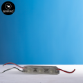 High-Brightness LED Module Series: Premium SMD LED Lights for Advertising Signs.. 