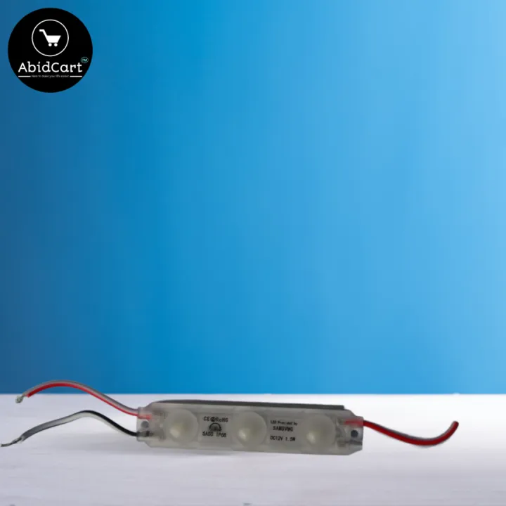 High-Brightness%20LED%20Module%20Series:%20Premium%20SMD%20LED%20Lights%20for%20Advertising%20Signs.%20-%20Image%203