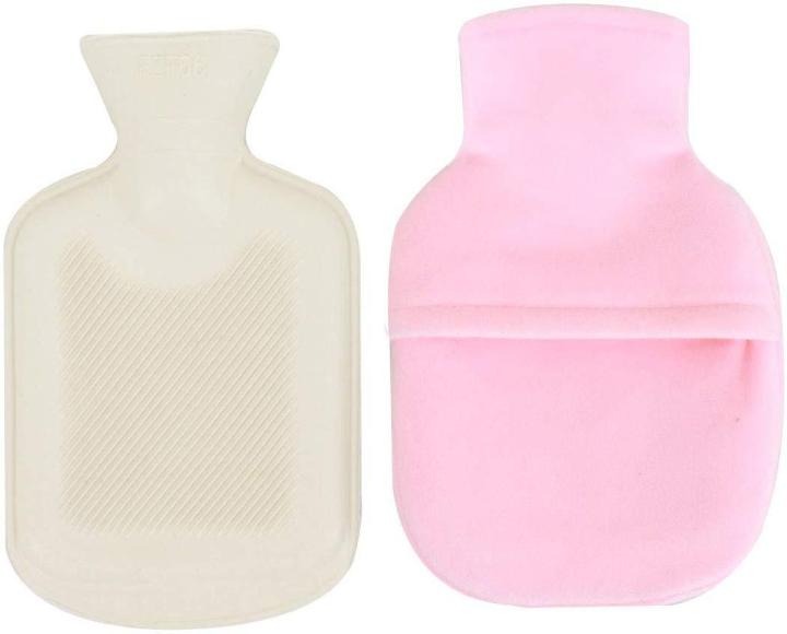 Hot%20Water%20Heating%20Pad%20Rubber%20Bag%20For%20Pain%20Relief%20Massage%20Hot%20Water%20Bag%20-%20Image%205