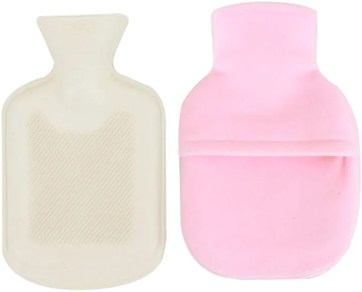 Hot%20Water%20Heating%20Pad%20Rubber%20Bag%20For%20Pain%20Relief%20Massage%20Hot%20Water%20Bag%20-%20Image%205