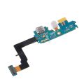 USB Charging Port Connector Flex Cable Repair Parts For Samsung Galaxy S2 i9100. 