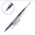 Signature Mate Ball Pens 0.7mm (Pack of 10). 