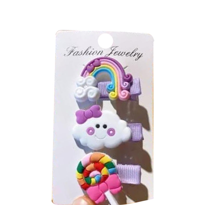 PACK%20OF%203%20NEW%20DESIGN%20STYLISH%20%7C%7C%20MULTICOLOR%20HAIR%20CATCHER%20HAIR%20PINS%7C%7CGirls%20hair%20Accessories%20%7C%7CHAIR%20ACCESSORIES%20FOR%20BABY%20GIRLS%20KIDS%7C%7Chair%20fashion%20accessories%7C%7Cgirls%20fashion%20accessories%20-%20Image%202
