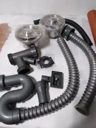 Sink%20waste%20Double%20bowl%20kitchen%20pipe%20kit%20fitting%20complete%20-%20Image%202