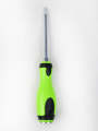 HT3 Magnetic Flap Screwdriver 8". 