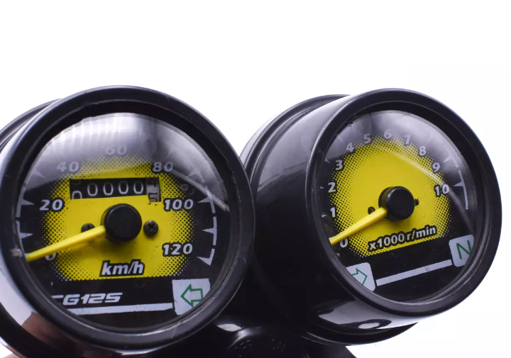 Double%20Round%20Fancy%20Meter%20Speedometer%20RPM%20for%20Honda%20CG%20125%20Motorcycle%20-%20Image%204
